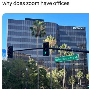 Stupid Bar Memes aBdoeNNs700b