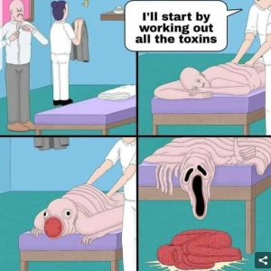 Stupid Bar Memes aGENKWws700b