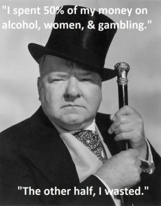 Stupid Bar Memes aWG9Ppqs700b