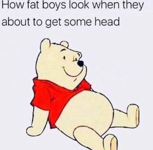 Stupid Bar Memes aWGd3Dxs700b