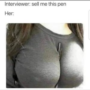 Stupid Bar Memes aXnGEB2 700b
