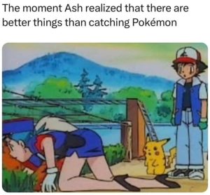 Stupid Bar Memes aXndWQgs700b