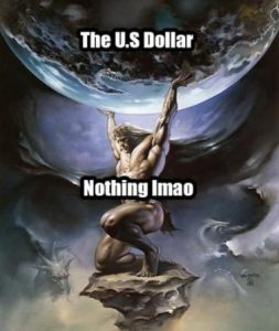 Stupid Bar Memes aa5ac6b117d08c27