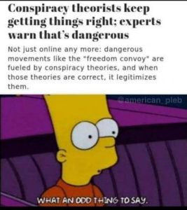 Stupid Bar Memes aac8833f6d45a467