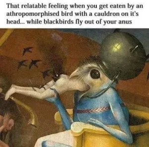 Stupid Bar Memes aac8a24c5495685e