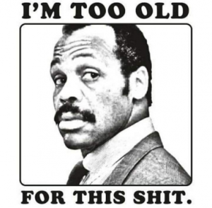 Stupid Bar Memes aad27a290858c012
