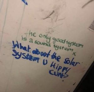 Stupid Bar Memes aad7ac7c30827653