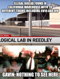Stupid Bar Memes ab3102d3666175a7