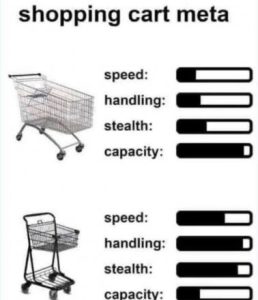 Stupid Bar Memes ab56df922914c511