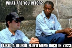 Stupid Bar Memes ab7c1a8ab2f03975