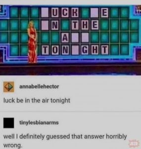 Stupid Bar Memes abvELZXs700b