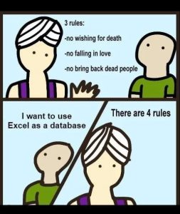Stupid Bar Memes abvEPB9s700b