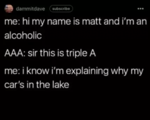 Stupid Bar Memes ac043fcb1c94ae25