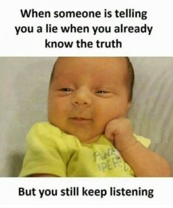 Stupid Bar Memes ac5bebbaa34cb023