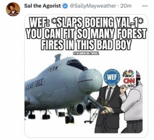 Stupid Bar Memes ac8b425a6ca5af07
