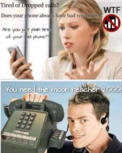 Stupid Bar Memes ac95c2b89fc09f04