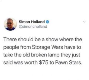 Stupid Bar Memes acebf009100611f8