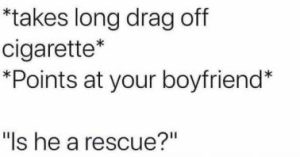 Stupid Bar Memes ae4c5aa75e5897b8