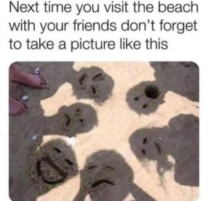 Stupid Bar Memes ae679c27d5765238