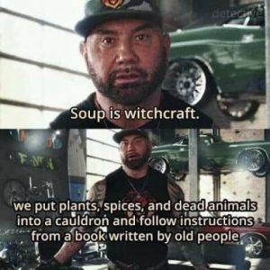 Stupid Bar Memes ae9381a6d83f18e9