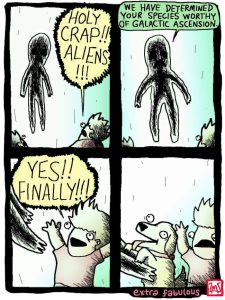 Stupid Bar Memes aeQWqABs700b