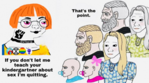 Stupid Bar Memes af29fa56b41c8b85