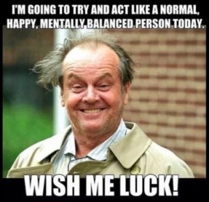 Stupid Bar Memes af6000a6e2c3db36