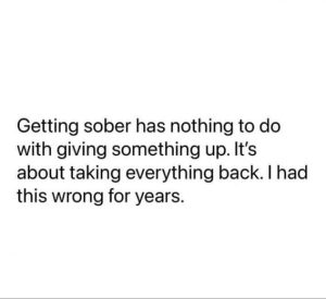 Stupid Bar Memes af7d9aeb3faee5c1