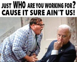 Stupid Bar Memes af868807bb3cbd25