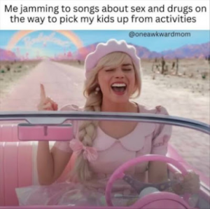 Stupid Bar Memes af920bce69ac1325