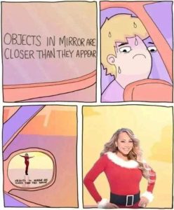 Stupid Bar Memes agodG6xs700b