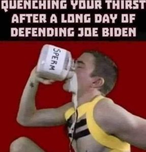 Stupid Bar Memes amAbNOds700b