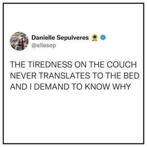 Stupid Bar Memes axoAVnLs700b