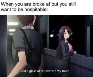 Stupid Bar Memes b074ed2488bf500e