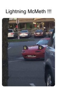 Stupid Bar Memes b07d6366ddc58ab6