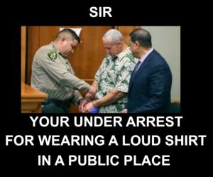 Stupid Bar Memes b0ab7ee526afd3eb