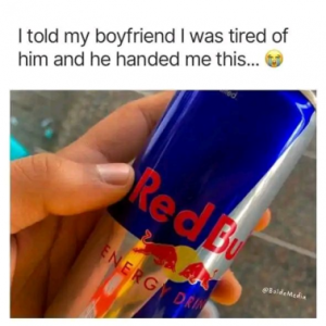 Stupid Bar Memes b0e3e310801a2387