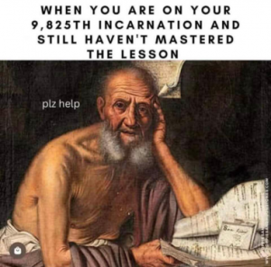 Stupid Bar Memes b145ebd1546e7fa3