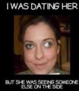 Stupid Bar Memes b1c527adbf89d151