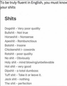 Stupid Bar Memes b212ffeb9e7769a4