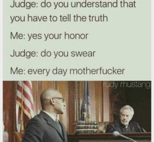Stupid Bar Memes b21be10b28a4b0a9