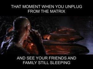 Stupid Bar Memes b30c59faeb353172