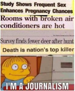 Stupid Bar Memes b380d85fca6e9a89
