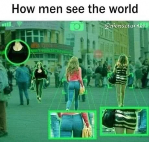 Stupid Bar Memes b4499348b58e5a1a