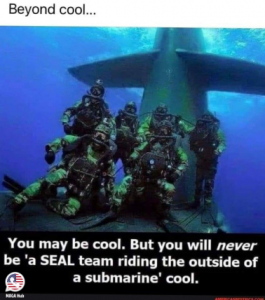 Stupid Bar Memes b472559f54657bed