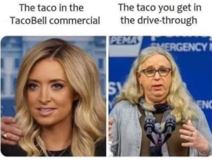Stupid Bar Memes b497a21951fd3292
