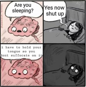 Stupid Bar Memes b52c4eed3381b093