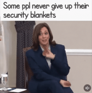 Stupid Bar Memes b584d405a15cdc5d