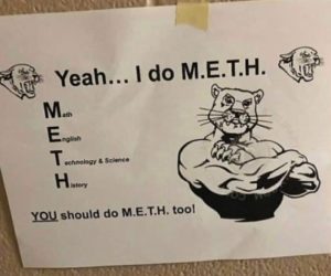Stupid Bar Memes b59f5e46d35f4777