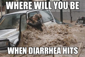 Stupid Bar Memes b6da9e77151f95b7